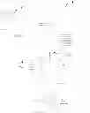 Fig. 69 - Process of making prostacyclin compounds with linker thiol and pegylated forms