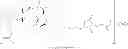 Fig. 71 - Process of making prostacyclin compounds with linker thiol and pegylated forms