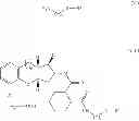 Fig. 74 - Process of making prostacyclin compounds with linker thiol and pegylated forms