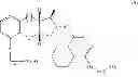 Fig. 75 - Process of making prostacyclin compounds with linker thiol and pegylated forms
