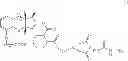 Fig. 77 - Process of making prostacyclin compounds with linker thiol and pegylated forms