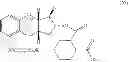 Fig. 80 - Process of making prostacyclin compounds with linker thiol and pegylated forms