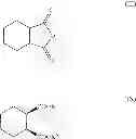 Fig. 86 - Process of making prostacyclin compounds with linker thiol and pegylated forms