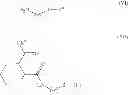 Fig. 87 - Process of making prostacyclin compounds with linker thiol and pegylated forms