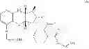 Fig. 89 - Process of making prostacyclin compounds with linker thiol and pegylated forms