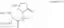 Fig. 02 - Oligomer-containing pyrrolidine compounds
