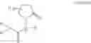 Fig. 06 - Oligomer-containing pyrrolidine compounds