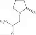 Fig. 09 - Oligomer-containing pyrrolidine compounds