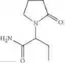 Fig. 22 - Oligomer-containing pyrrolidine compounds