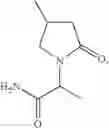 Fig. 30 - Oligomer-containing pyrrolidine compounds