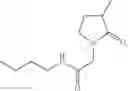 Fig. 33 - Oligomer-containing pyrrolidine compounds