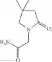 Fig. 35 - Oligomer-containing pyrrolidine compounds