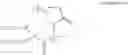 Fig. 45 - Oligomer-containing pyrrolidine compounds
