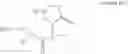 Fig. 46 - Oligomer-containing pyrrolidine compounds