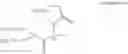 Fig. 48 - Oligomer-containing pyrrolidine compounds