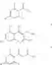 Fig. 02 - METHOD FOR PREPARING 2,6-DIFLUOROACETOPHENONES