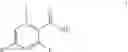 Fig. 03 - METHOD FOR PREPARING 2,6-DIFLUOROACETOPHENONES