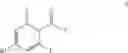 Fig. 04 - METHOD FOR PREPARING 2,6-DIFLUOROACETOPHENONES