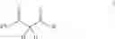 Fig. 05 - METHOD FOR PREPARING 2,6-DIFLUOROACETOPHENONES