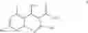 Fig. 06 - METHOD FOR PREPARING 2,6-DIFLUOROACETOPHENONES