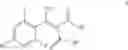Fig. 07 - METHOD FOR PREPARING 2,6-DIFLUOROACETOPHENONES