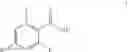 Fig. 08 - METHOD FOR PREPARING 2,6-DIFLUOROACETOPHENONES