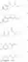 Fig. 13 - METHOD FOR PREPARING 2,6-DIFLUOROACETOPHENONES