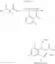 Fig. 16 - METHOD FOR PREPARING 2,6-DIFLUOROACETOPHENONES