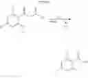Fig. 17 - METHOD FOR PREPARING 2,6-DIFLUOROACETOPHENONES