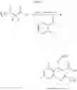 Fig. 19 - METHOD FOR PREPARING 2,6-DIFLUOROACETOPHENONES