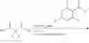 Fig. 20 - METHOD FOR PREPARING 2,6-DIFLUOROACETOPHENONES