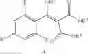 Fig. 24 - METHOD FOR PREPARING 2,6-DIFLUOROACETOPHENONES