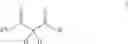 Fig. 27 - METHOD FOR PREPARING 2,6-DIFLUOROACETOPHENONES