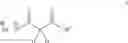 Fig. 32 - METHOD FOR PREPARING 2,6-DIFLUOROACETOPHENONES