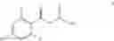 Fig. 33 - METHOD FOR PREPARING 2,6-DIFLUOROACETOPHENONES