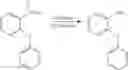 Fig. 09 - Aryloxyanilide imaging agents