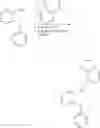 Fig. 10 - Aryloxyanilide imaging agents