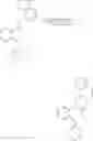 Fig. 11 - Aryloxyanilide imaging agents