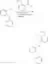 Fig. 12 - Aryloxyanilide imaging agents