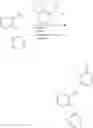 Fig. 14 - Aryloxyanilide imaging agents