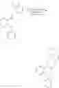 Fig. 19 - Aryloxyanilide imaging agents