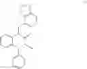 Fig. 22 - Aryloxyanilide imaging agents