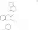 Fig. 23 - Aryloxyanilide imaging agents