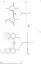 Fig. 03 - Preventing solvent of crystallization in production of polyphosphite ligands