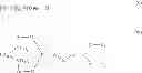Fig. 04 - Preventing solvent of crystallization in production of polyphosphite ligands