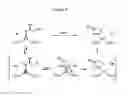 Fig. 04 - CYCLOPROPENIMINE CATALYST COMPOSITIONS AND PROCESSES