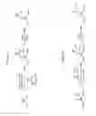 Fig. 06 - CYCLOPROPENIMINE CATALYST COMPOSITIONS AND PROCESSES
