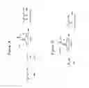 Fig. 09 - CYCLOPROPENIMINE CATALYST COMPOSITIONS AND PROCESSES