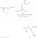 Fig. 100 - CYCLOPROPENIMINE CATALYST COMPOSITIONS AND PROCESSES