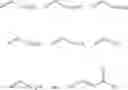 Fig. 101 - CYCLOPROPENIMINE CATALYST COMPOSITIONS AND PROCESSES